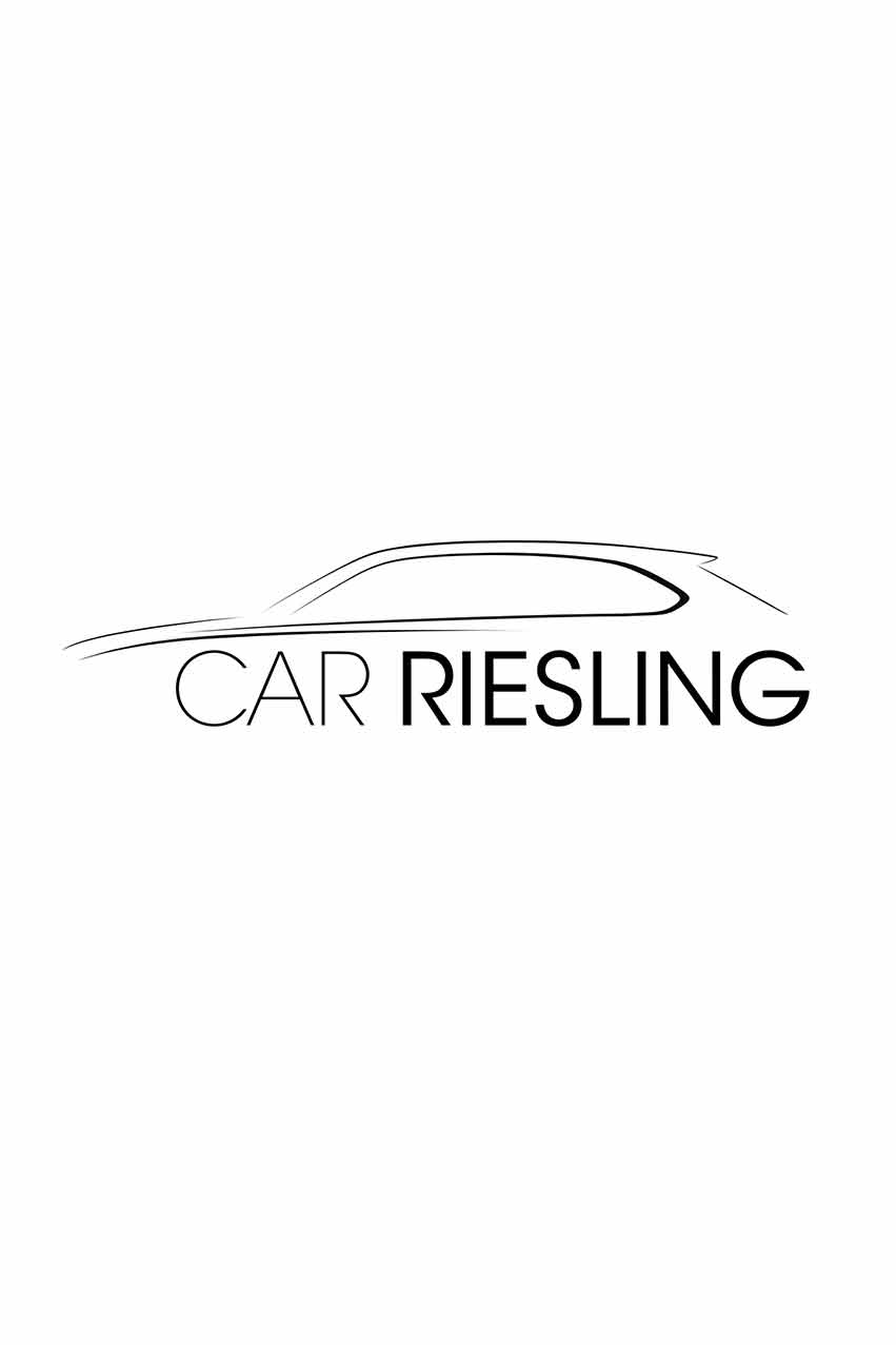 Car Riesling Autozentrum